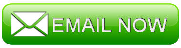 Email Now Button