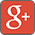 Google Plus Link Icon