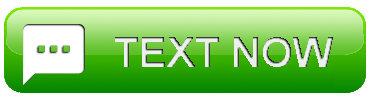 Text Now Button